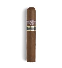 Montecristo Open Master Cigar - 1 Single